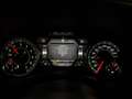 Dodge RAM Quad Cab Laramie Night Edition Sport // BLICKFANG Weiß - thumbnail 35