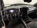 Dodge RAM Quad Cab Laramie Night Edition Sport // BLICKFANG Weiß - thumbnail 15