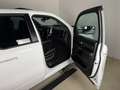 Dodge RAM Quad Cab Laramie Night Edition Sport // BLICKFANG Weiß - thumbnail 21