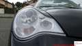 Porsche 996 Carrera 4 Cabriolet Asi Tagliandi Porsche kitsound Noir - thumbnail 14
