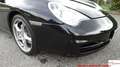 Porsche 996 Carrera 4 Cabriolet Asi Tagliandi Porsche kitsound Noir - thumbnail 22