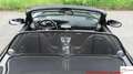 Porsche 996 Carrera 4 Cabriolet Asi Tagliandi Porsche kitsound Noir - thumbnail 16