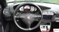 Porsche 996 Carrera 4 Cabriolet Asi Tagliandi Porsche kitsound Noir - thumbnail 50