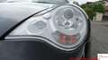 Porsche 996 Carrera 4 Cabriolet Asi Tagliandi Porsche kitsound Noir - thumbnail 27