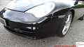 Porsche 996 Carrera 4 Cabriolet Asi Tagliandi Porsche kitsound Noir - thumbnail 25