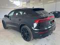 Audi Q8 50 3.0 tdi mhev S line edition quattro tiptronic Nero - thumbnail 4