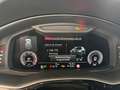 Audi Q8 50 3.0 tdi mhev S line edition quattro tiptronic Nero - thumbnail 7
