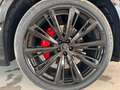 Audi Q8 50 3.0 tdi mhev S line edition quattro tiptronic Nero - thumbnail 13