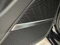 Audi Q8 50 3.0 tdi mhev S line edition quattro tiptronic Nero - thumbnail 12