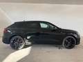 Audi Q8 50 3.0 tdi mhev S line edition quattro tiptronic Nero - thumbnail 3