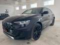 Audi Q8 50 3.0 tdi mhev S line edition quattro tiptronic Nero - thumbnail 1