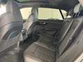 Audi Q8 50 3.0 tdi mhev S line edition quattro tiptronic Nero - thumbnail 15