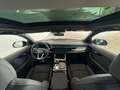 Audi Q8 50 3.0 tdi mhev S line edition quattro tiptronic Nero - thumbnail 6