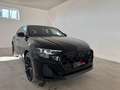 Audi Q8 50 3.0 tdi mhev S line edition quattro tiptronic Nero - thumbnail 5