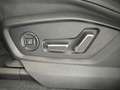 Audi Q8 50 3.0 tdi mhev S line edition quattro tiptronic Nero - thumbnail 9