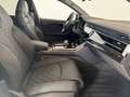 Audi Q8 50 3.0 tdi mhev S line edition quattro tiptronic Nero - thumbnail 10