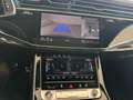 Audi Q8 50 3.0 tdi mhev S line edition quattro tiptronic Nero - thumbnail 11