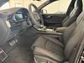 Audi Q8 50 3.0 tdi mhev S line edition quattro tiptronic Nero - thumbnail 8