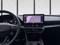 CUPRA Leon SP Kombi VZ TSI eHybrid DSG NP 53.944.-42%- Grau - thumbnail 9
