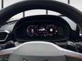 CUPRA Leon SP Kombi VZ TSI eHybrid DSG NP 53.944.-42%- Grau - thumbnail 14