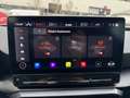 CUPRA Leon SP Kombi VZ TSI eHybrid DSG NP 53.944.-42%- Grau - thumbnail 27
