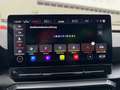 CUPRA Leon SP Kombi VZ TSI eHybrid DSG NP 53.944.-42%- Grau - thumbnail 23