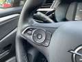 Opel Corsa-e Elektro Edition Kamera ''11 KW ON Board Charger** Orange - thumbnail 17