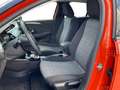 Opel Corsa-e Elektro Edition Kamera ''11 KW ON Board Charger** Orange - thumbnail 11