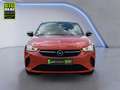 Opel Corsa-e Elektro Edition Kamera ''11 KW ON Board Charger** Orange - thumbnail 10