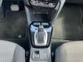 Opel Corsa-e Elektro Edition Kamera ''11 KW ON Board Charger** Orange - thumbnail 12