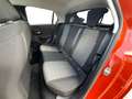 Opel Corsa-e Elektro Edition Kamera ''11 KW ON Board Charger** Orange - thumbnail 14