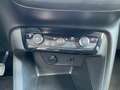 Opel Corsa-e Elektro Edition Kamera ''11 KW ON Board Charger** Orange - thumbnail 15