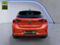 Opel Corsa-e Elektro Edition Kamera ''11 KW ON Board Charger** Orange - thumbnail 6
