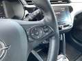 Opel Corsa-e Elektro Edition Kamera ''11 KW ON Board Charger** Orange - thumbnail 18