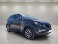Kia Sportage 1.7 CRDI VGT Drive Plus 4x2 Brun - thumbnail 4