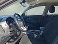 Kia Sportage 1.7 CRDI VGT Drive Plus 4x2 Brun - thumbnail 9