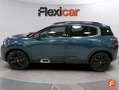 Citroen C5 Aircross 225 e-EAT8 Shine Azul - thumbnail 5