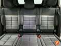 Citroen C5 Aircross 225 e-EAT8 Shine Azul - thumbnail 11