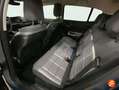 Citroen C5 Aircross 225 e-EAT8 Shine Azul - thumbnail 10