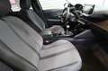 Peugeot 208 Allure BlueHDi 100 S&S +Navi/Keyless Proximity Gris - thumbnail 6