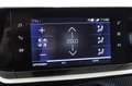 Peugeot 208 Allure BlueHDi 100 S&S +Navi/Keyless Proximity Gris - thumbnail 15