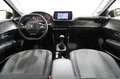 Peugeot 208 Allure BlueHDi 100 S&S +Navi/Keyless Proximity Gris - thumbnail 8