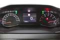 Peugeot 208 Allure BlueHDi 100 S&S +Navi/Keyless Proximity Gris - thumbnail 11