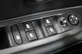 Peugeot 208 Allure BlueHDi 100 S&S +Navi/Keyless Proximity Gris - thumbnail 12