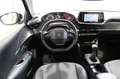 Peugeot 208 Allure BlueHDi 100 S&S +Navi/Keyless Proximity Gris - thumbnail 9