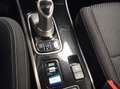 Mitsubishi Outlander 2.4 PHEV Plug-in Hybrid PHEV Basis 4WD Schwarz - thumbnail 11