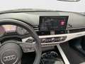 Audi S5 TFSI quattro tiptronic NAVI MATRIX Grau - thumbnail 12