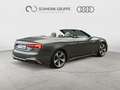 Audi S5 TFSI quattro tiptronic NAVI MATRIX Grau - thumbnail 6