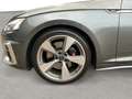 Audi S5 TFSI quattro tiptronic NAVI MATRIX Grau - thumbnail 15