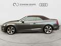Audi S5 TFSI quattro tiptronic NAVI MATRIX Grau - thumbnail 3